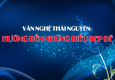 Văn nghệ Thái Nguyên  Hướng tới điều đẹp đẽ (Phần 2)