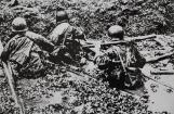 Cách đây 70 năm, địa ngục lòng chảo Điện Biên Phủ - góc nhìn từ những cựu binh Pháp (Kỳ XII)