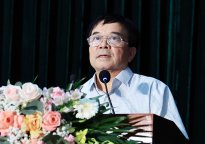 Từ bản sắc trong Kiến trúc Thái Nguyên đến định hướng xây dựng đô thị văn minh, xây dựng nông thôn mới ở tỉnh Thái Nguyên