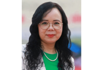 Những niềm tự hào mang tên Văn nghệ Thái Nguyên
