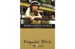 Ký ức và chấn thương trong “Người tình” của Marguerite Duras