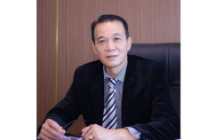 Chuyển động sáng tạo múa ở Việt Nam 50 năm sau ngày đất nước thống nhất