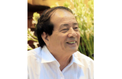 Góp thêm cách nhìn về một nửa thế kỷ văn học (30/4/1975 - 30/4/2025)