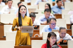 Siết phạm vi quảng cáo của KOL, KOC