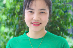 Nơi ngòi bút tôi được “lớn lên”