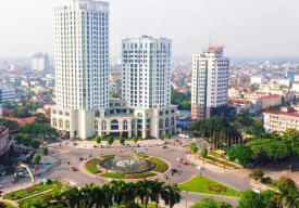 Thành tựu Kiến trúc Thái Nguyên từ 1975 đến nay, định hướng hoạt động Kiến trúc giai đoạn mới