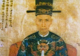“Từ thụ yếu quy” và việc đưa nhiếp ảnh về xứ sở