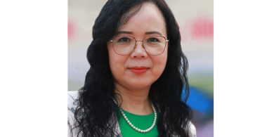 Những niềm tự hào mang tên Văn nghệ Thái Nguyên