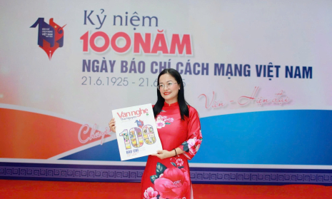 Hành trình trở về từ trái tim
