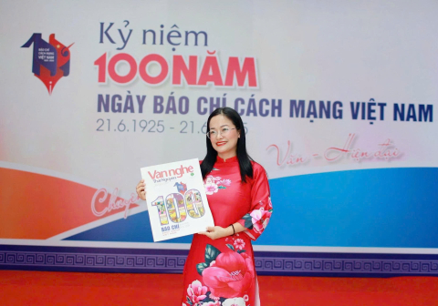Hành trình trở về từ trái tim