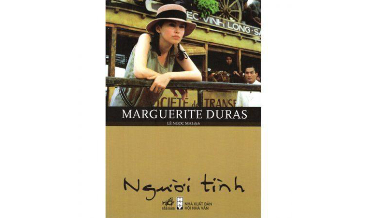 Ký ức và chấn thương trong “Người tình” của Marguerite Duras