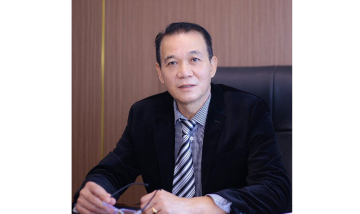 Chuyển động sáng tạo múa ở Việt Nam 50 năm sau ngày đất nước thống nhất