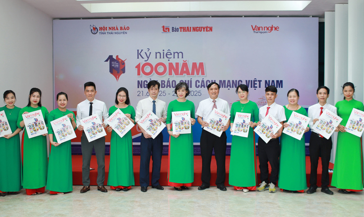Không muốn nói lời tạm biệt!