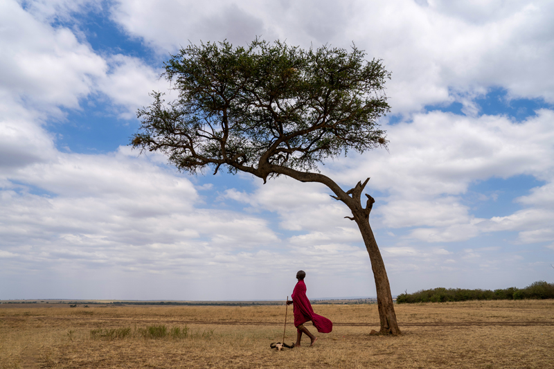 Namibia