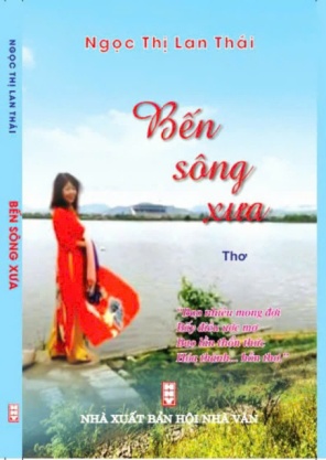 Những câu thơ ân nghĩa, ân tình