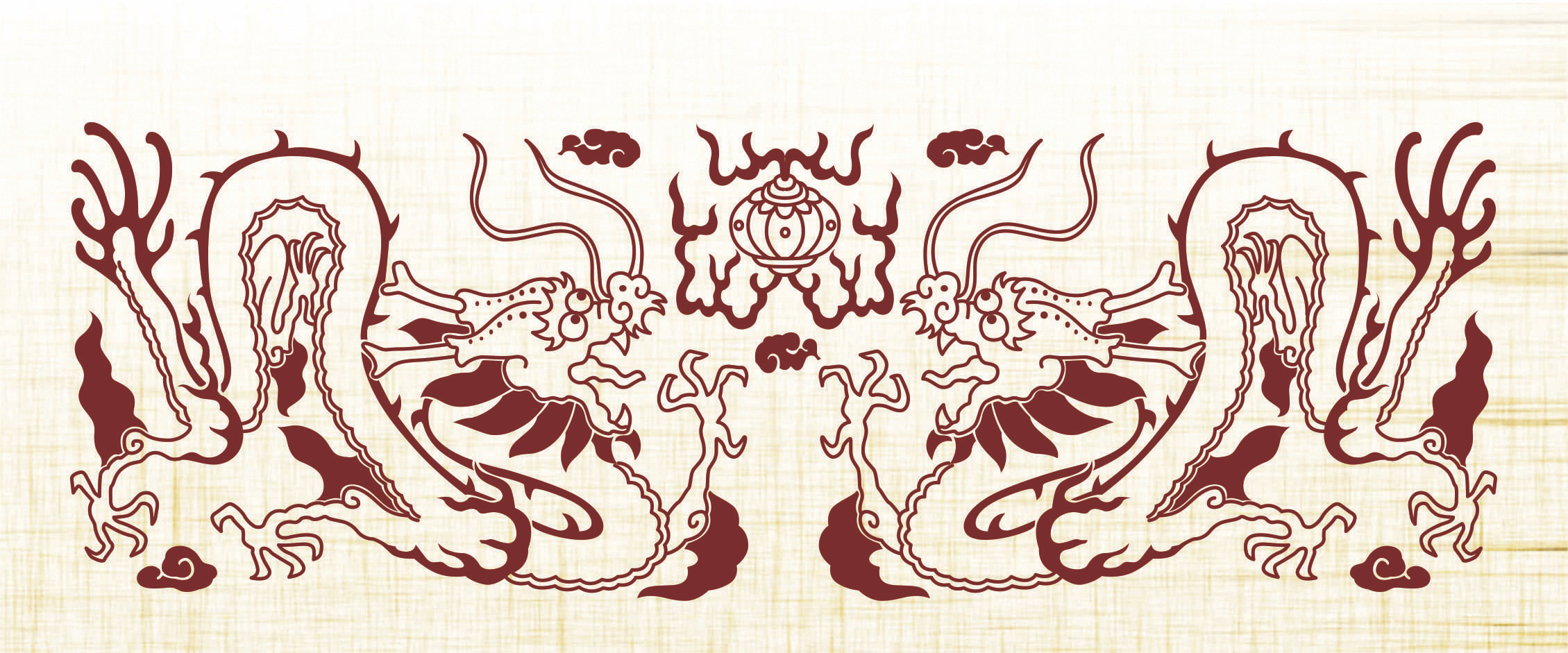 Rồng - Linh vật huyền bí trong văn hóa, tín ngưỡng các dân tộc Việt Nam