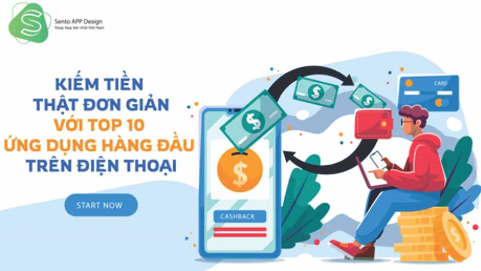 Lừa đảo qua mạng, tiền mất tật mang