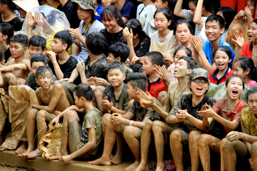 Cổ động viên