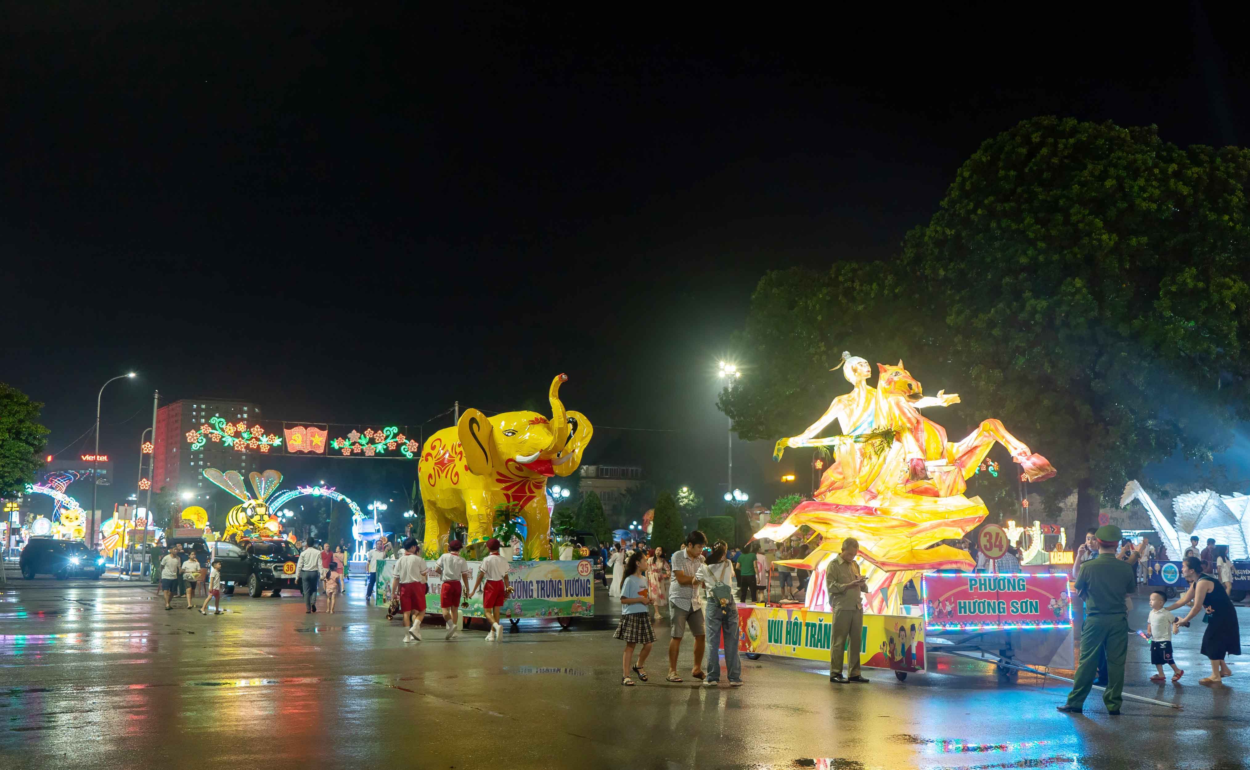 Phát triển du lịch tại thành phố Thái Nguyên: Bài 2 - Những kho tàng cần được “khai phá”