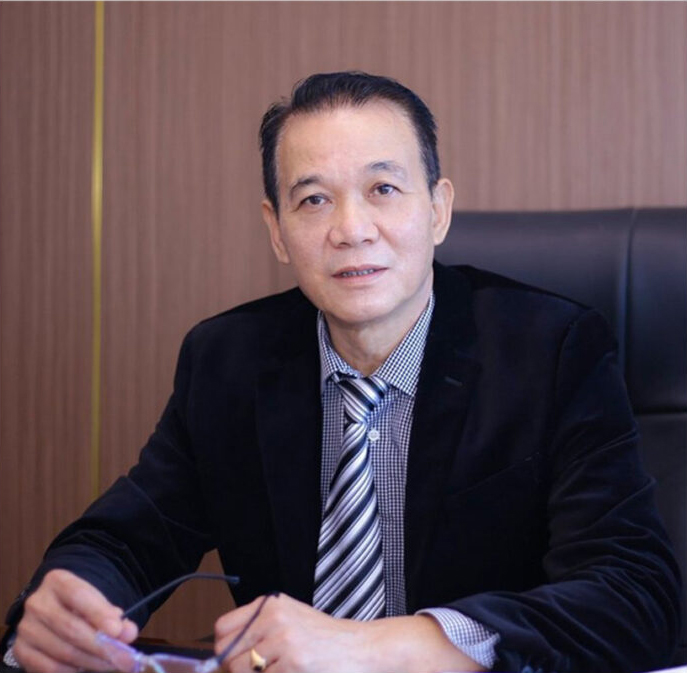 TS. NSND Phạm Anh Phương, Ủy viên ĐCT Liên hiệp các Hội VHNT Việt Nam, Chủ tịch Hội Nghệ sĩ Múa Việt Nam