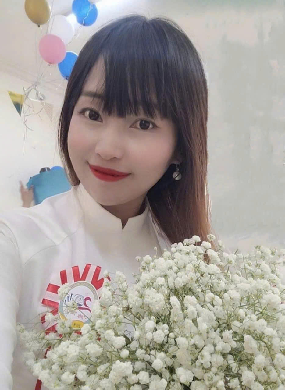 Nguyễn Thanh Xuân (Chi hội Văn xuôi, Hội Văn học nghệ thuật tỉnh Thái Nguyên)