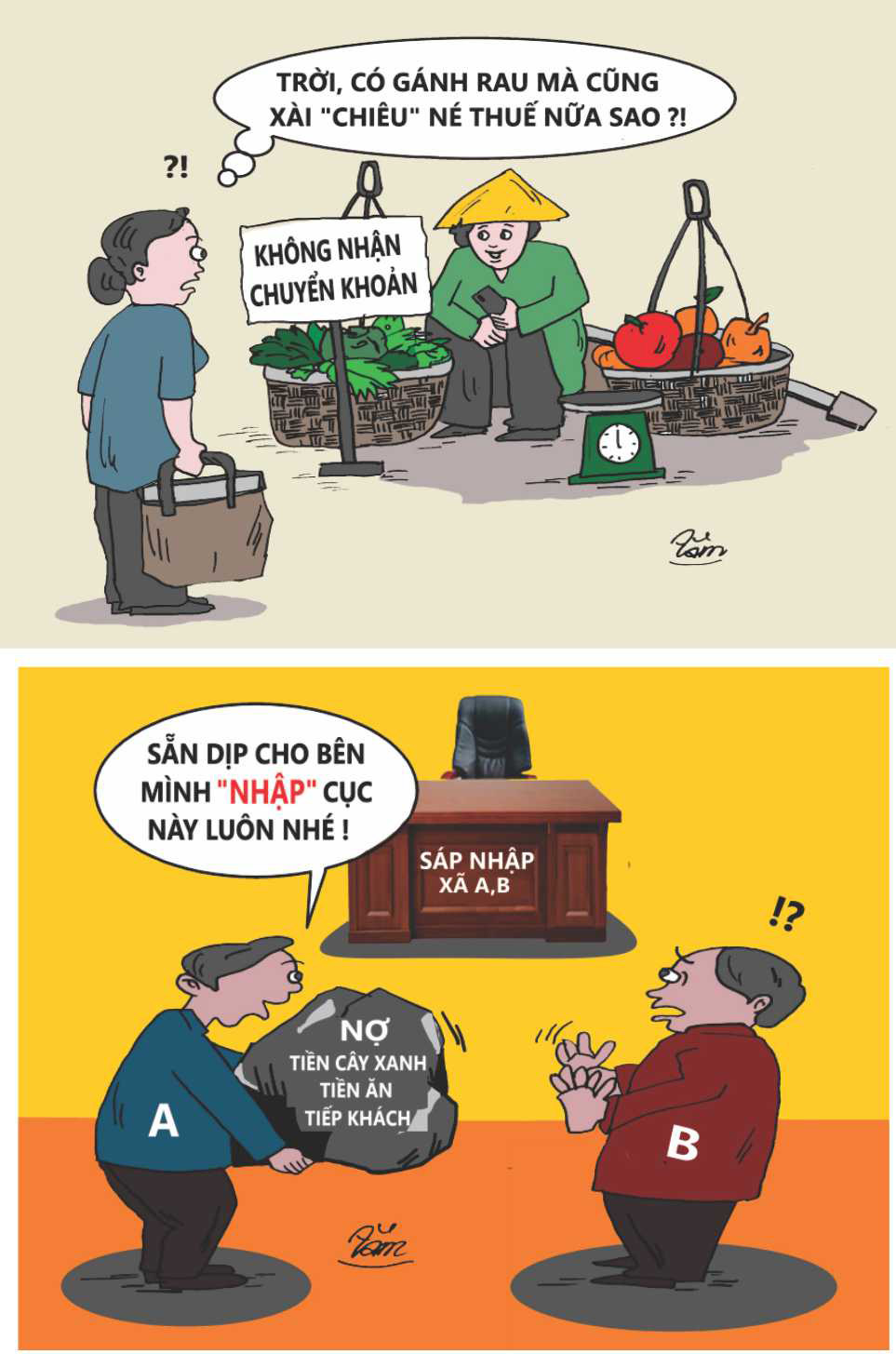 ghhhh