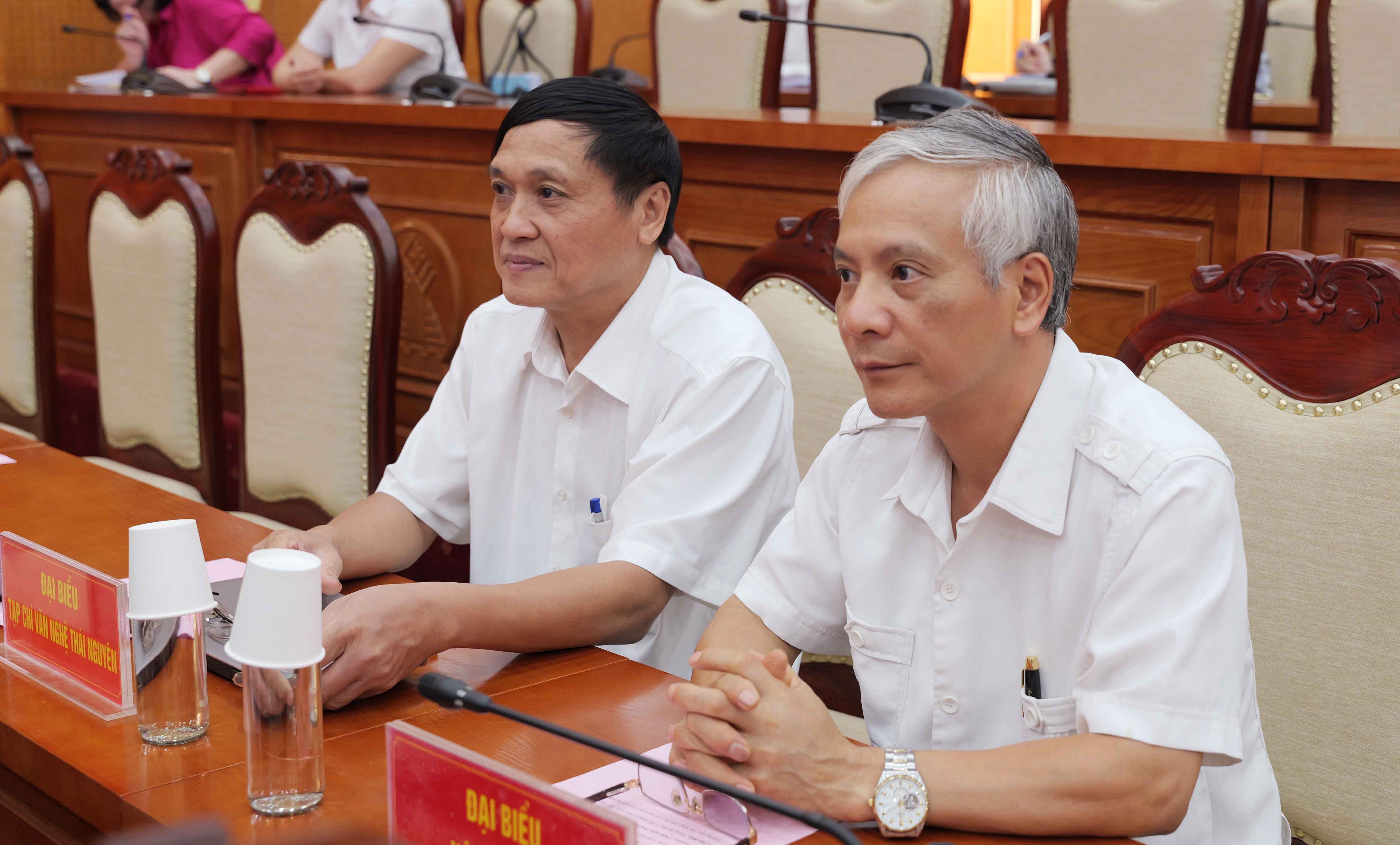 HĐND tỉnh Thái Nguyên tổ chức kỳ họp chuyên đề lần thứ 29:  Thông qua nhiều nghị quyết quan trọng về ngân sách, biên chế và đất đai